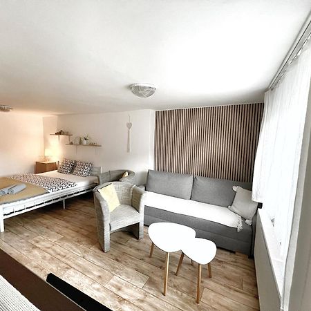 Apartment Sakvice 390 Zewnętrze zdjęcie