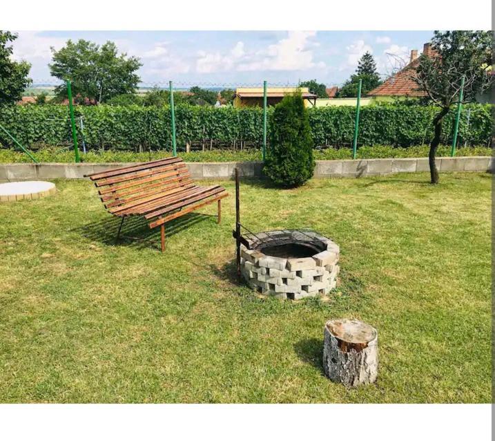 Apartment Sakvice 390 Zewnętrze zdjęcie