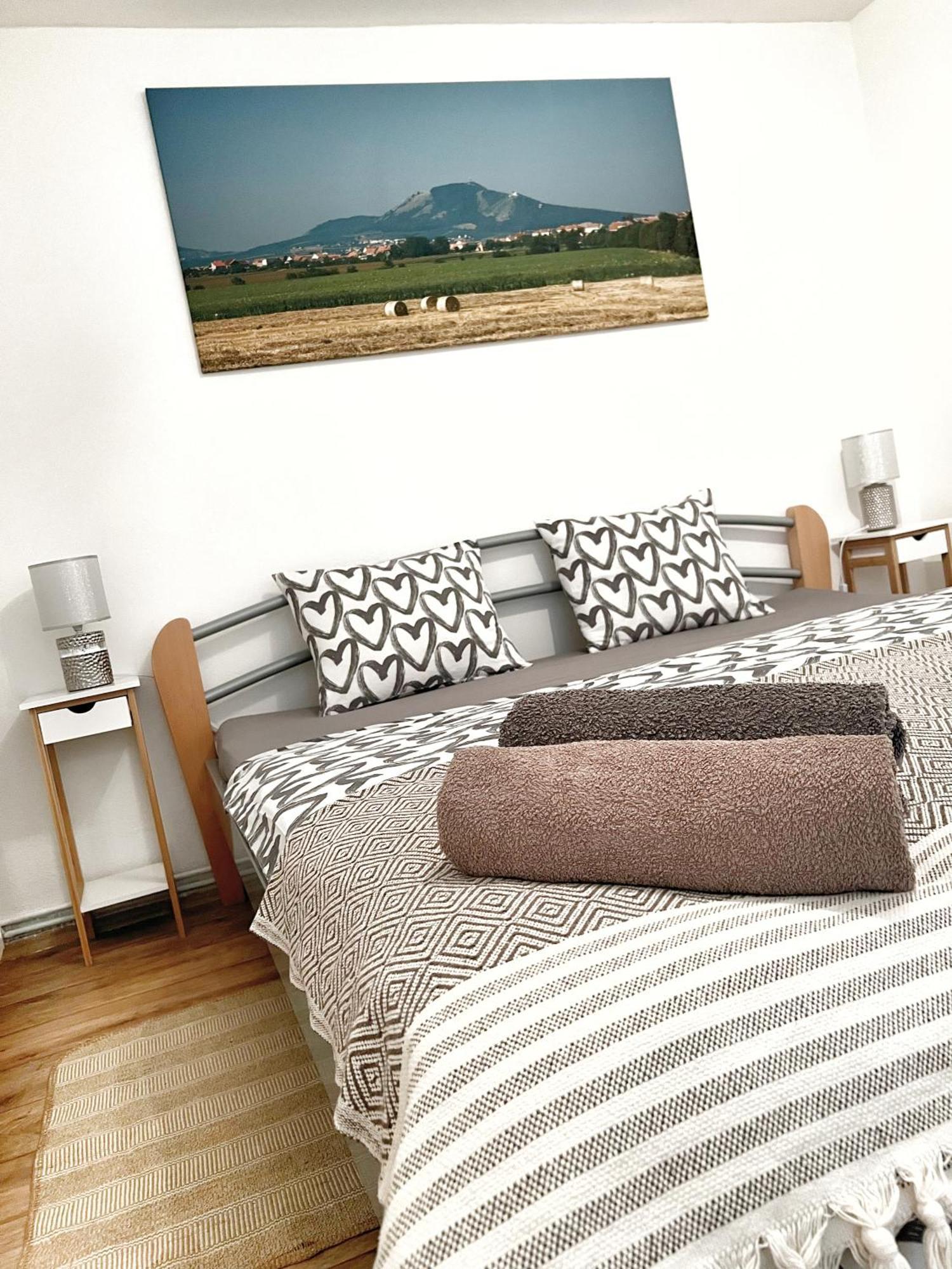 Apartment Sakvice 390 Zewnętrze zdjęcie
